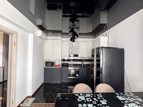 квартира за адресою Княгині Ольги вул., 98а