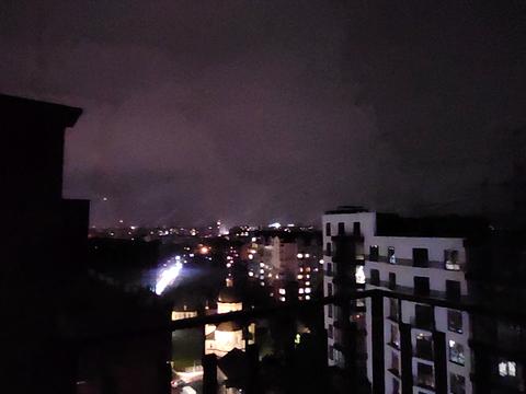 квартира за адресою Княгинин вул., 44