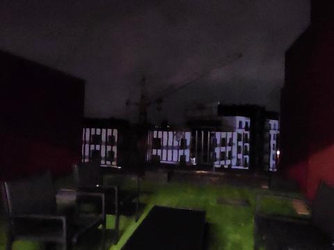 квартира за адресою Княгинин вул., 44