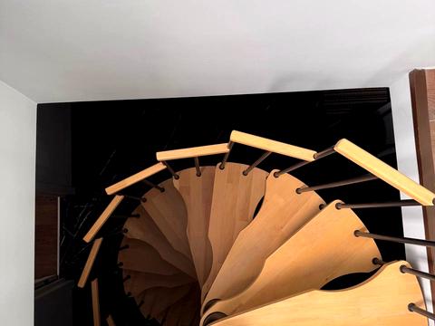 квартира за адресою Княгині Ольги вул., 98а