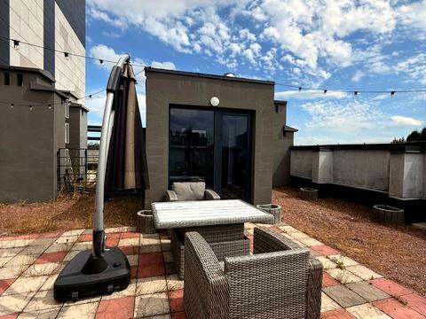 квартира за адресою Княгині Ольги вул., 98а