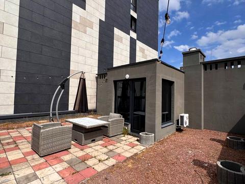 квартира за адресою Княгині Ольги вул., 98а