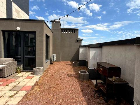 квартира за адресою Княгині Ольги вул., 98а