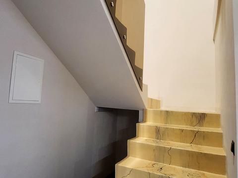 квартира за адресою Княгинин вул., 44