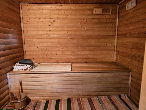 будинок за адресою Врожайна вул.