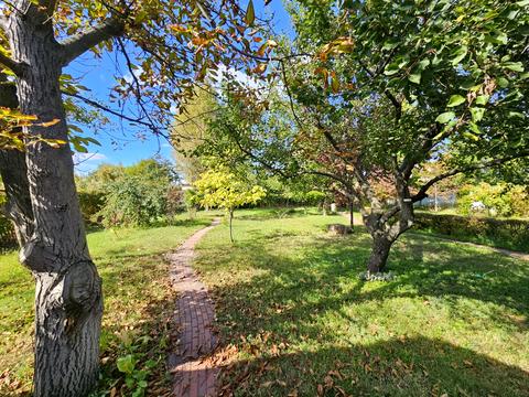 будинок за адресою Врожайна вул.