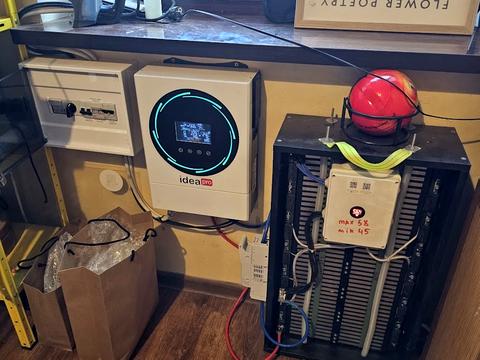 будинок за адресою Врожайна вул.