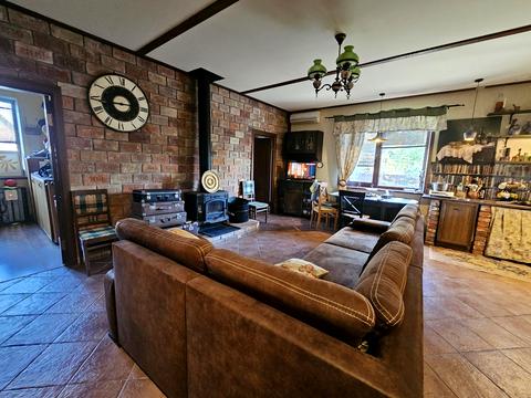 будинок за адресою Врожайна вул.