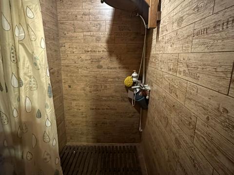 будинок за адресою Врожайна вул.