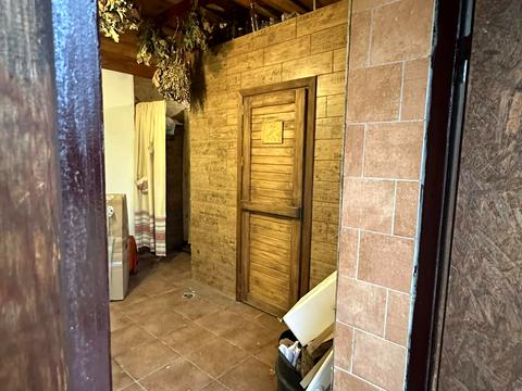 будинок за адресою Врожайна вул.