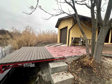 будинок за адресою Врожайна вул.