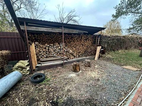 будинок за адресою Врожайна вул.