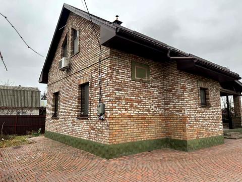 будинок за адресою Врожайна вул.