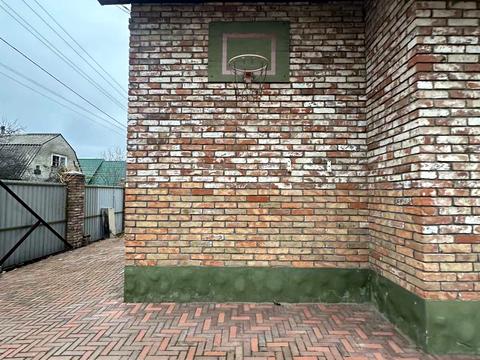 будинок за адресою Врожайна вул.