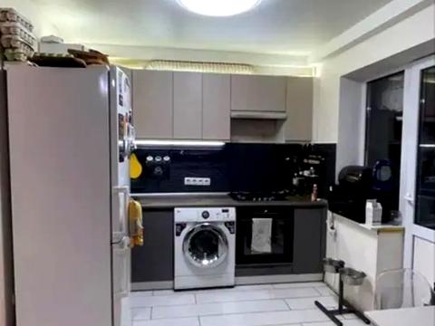 квартира за адресою Василя Касіяна вул., 10