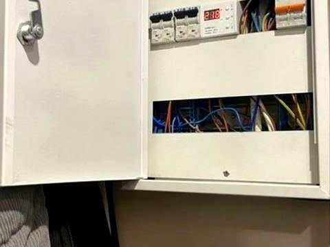 квартира за адресою Василя Касіяна вул., 10