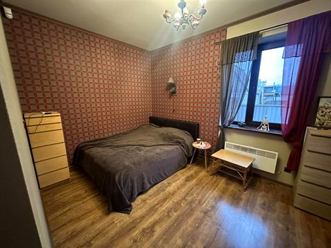 будинок за адресою Врожайна вул.