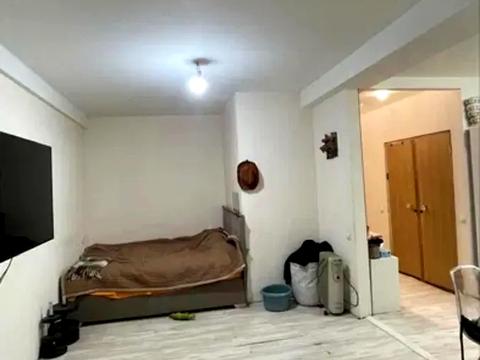 квартира за адресою Василя Касіяна вул., 10