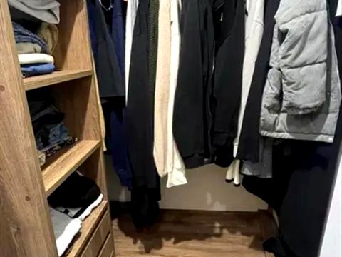 квартира за адресою Василя Касіяна вул., 10