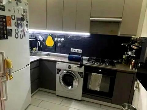 квартира за адресою Василя Касіяна вул., 10