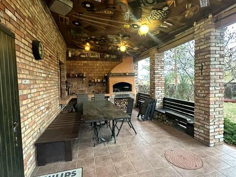 будинок за адресою Врожайна вул.