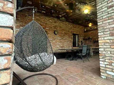 будинок за адресою Врожайна вул.