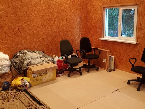 будинок за адресою Кайдацька вул.