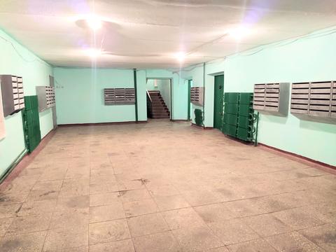 квартира за адресою Монюшка вул., 3а