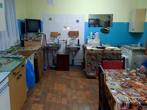 квартира за адресою Монюшка вул., 3а