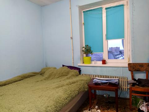 квартира за адресою Монюшка вул., 3а