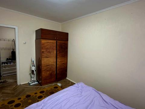 квартира за адресою Тараса Шевченка вул., 396