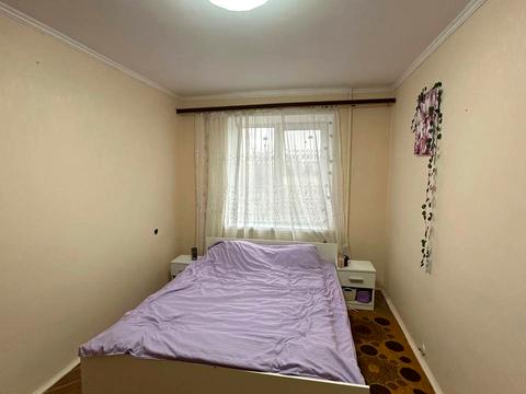 квартира за адресою Тараса Шевченка вул., 396