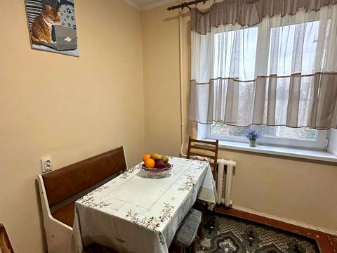 квартира за адресою Тараса Шевченка вул., 396