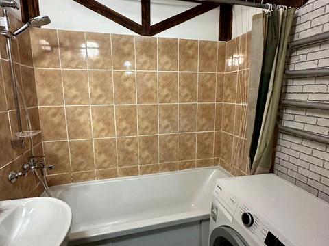 квартира за адресою Тараса Шевченка вул., 396