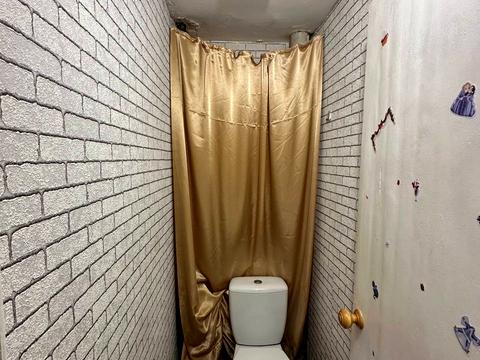 квартира за адресою Тараса Шевченка вул., 396