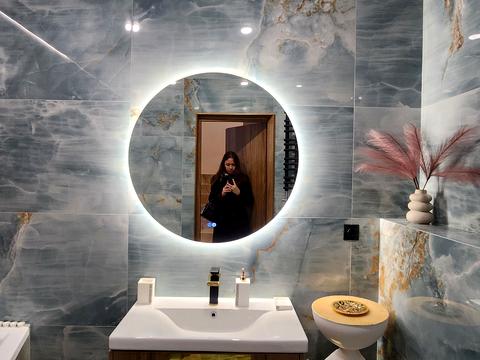 квартира за адресою Княгинин вул., 44