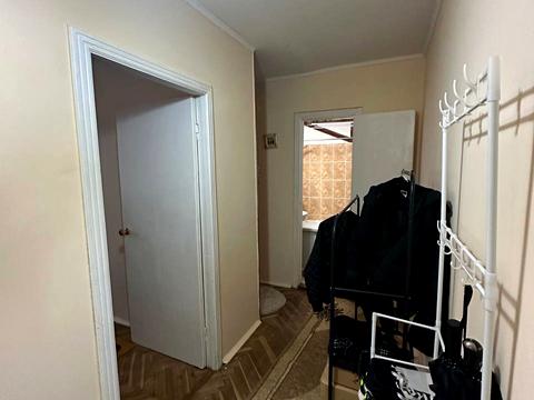 квартира за адресою Тараса Шевченка вул., 396