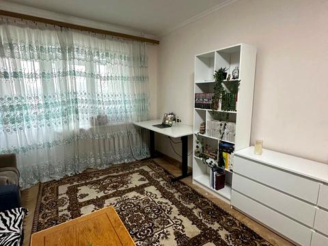 квартира за адресою Тараса Шевченка вул., 396