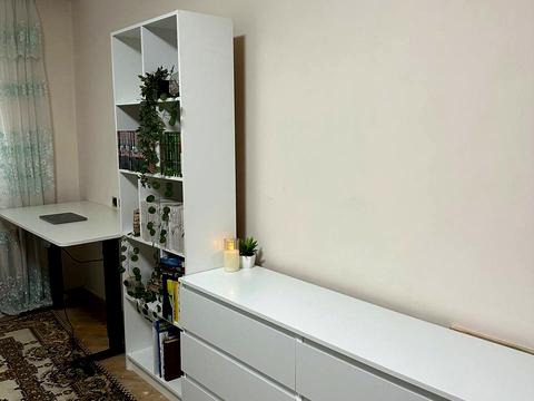 квартира за адресою Тараса Шевченка вул., 396