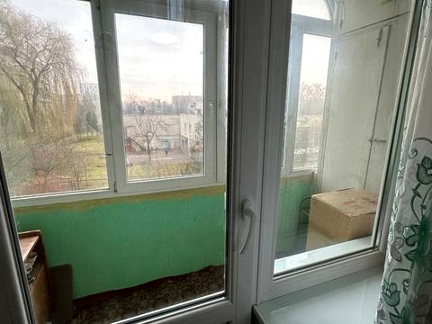 квартира за адресою Тараса Шевченка вул., 396