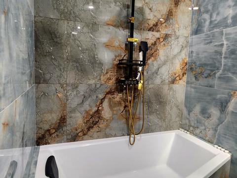 квартира за адресою Княгинин вул., 44