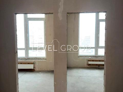 квартира за адресою Жилянська вул., 68