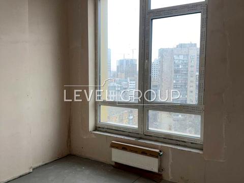 квартира за адресою Жилянська вул., 68