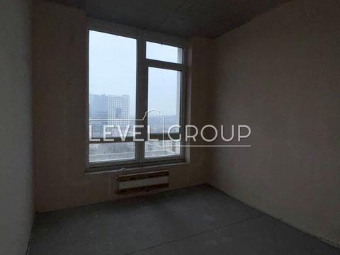 квартира за адресою Жилянська вул., 68