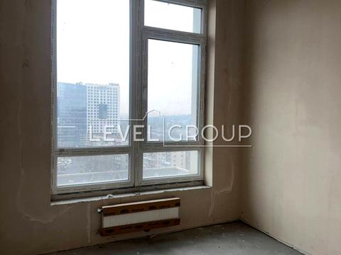 квартира за адресою Жилянська вул., 68