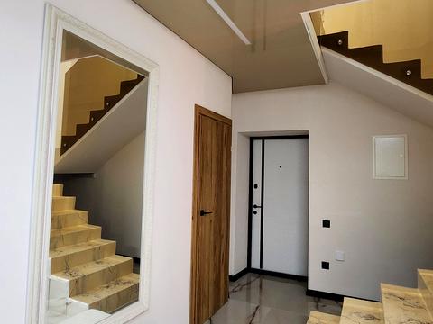 квартира за адресою Княгинин вул., 44