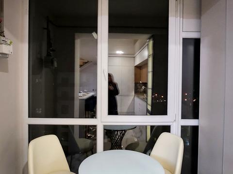 квартира за адресою Княгинин вул., 44