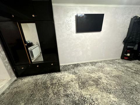 комната по адресу Ляли Ратушной ул., 132