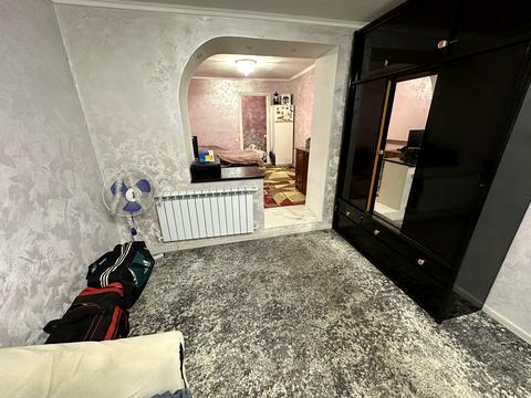 комната по адресу Ляли Ратушной ул., 132