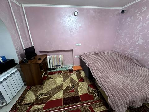 комната по адресу Ляли Ратушной ул., 132